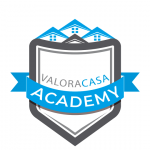 valoracasa-academy