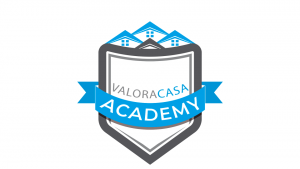 valoracasa-academy