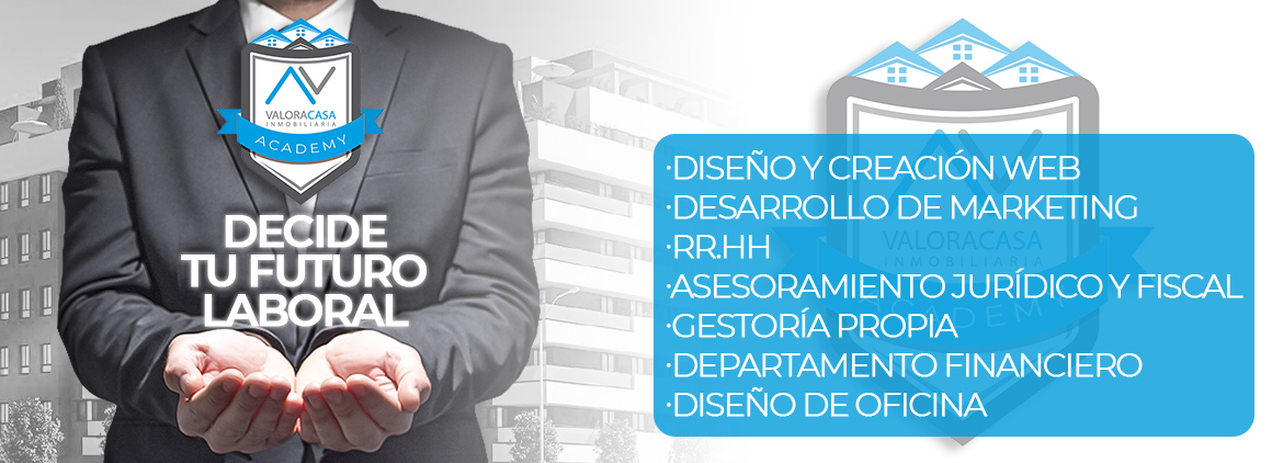 decide tu futuro laboral malaga