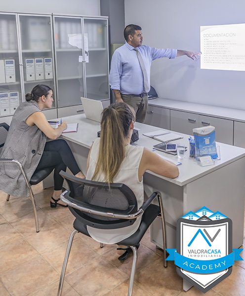 asesor inmobiliario malaga