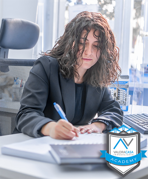 empleo malaga inmobiliaria