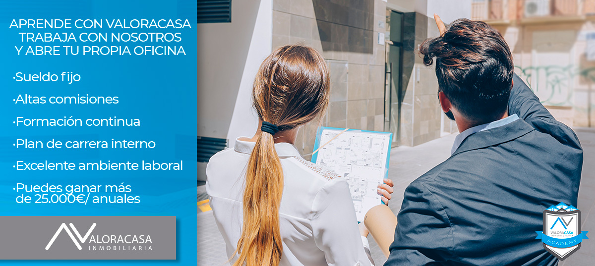 valoracasa-academy-slider-2