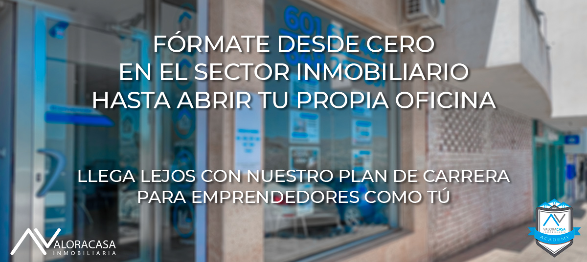valoracasa-academy-slider-3
