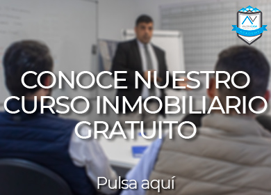 curso-inmobiliario-academy