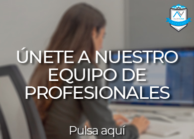 empleo-agente-inmobiliario-academy