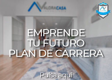 plan-carrera-inmobiliaria-academy