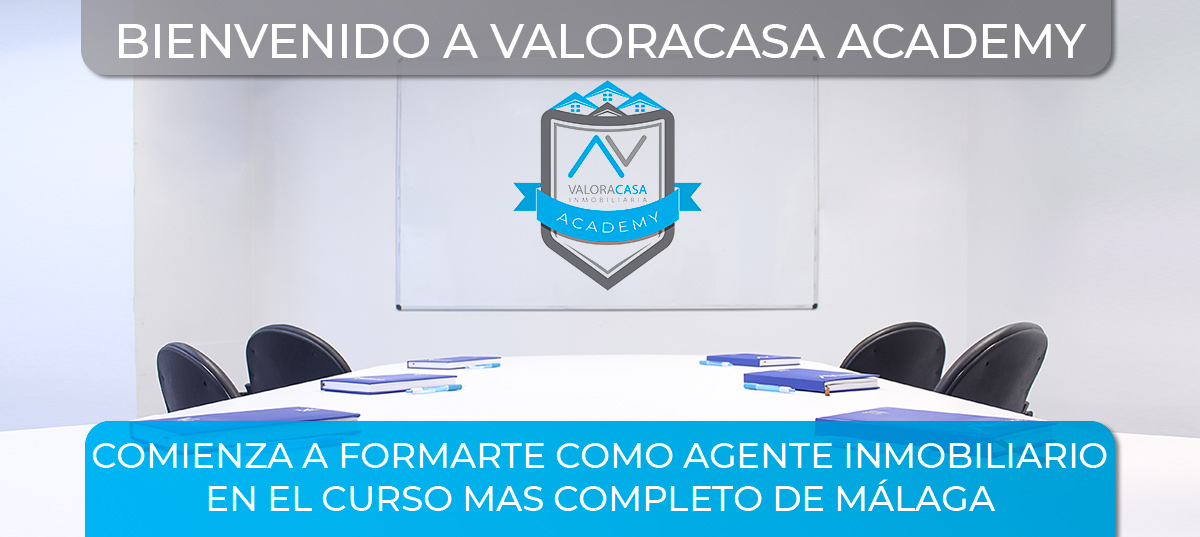 valoracasa-academy-slider-1